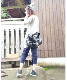 別ver.🐧🍬 | ラッピングキット