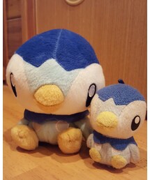ポッチャマ | おもちゃ