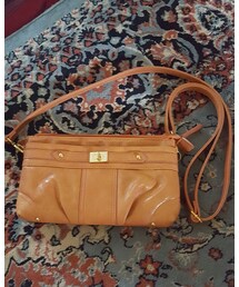 no brand | ショルダーバッグ