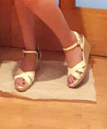 no brand | サンダル