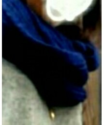 no brand | ストール/ショール