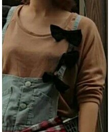 A.R.R.O.W | ニット/セーター