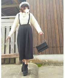 📷 | ラッピングキット