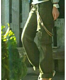 LOLITA JEANS | その他パンツ