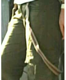 no brand | サスペンダー