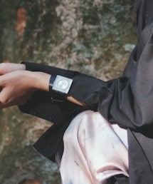 nejicommu | 腕時計