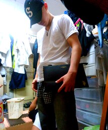 UNIQLO | Tシャツ/カットソー