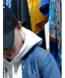 GU | ジャケット/アウター