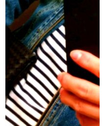 GU | Tシャツ/カットソー