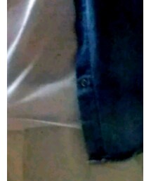 Right-on | Tシャツ/カットソー