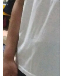 Right-on | Tシャツ/カットソー