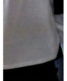 Right-on | Tシャツ/カットソー