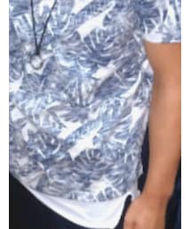 WEGO | シャツ/ブラウス