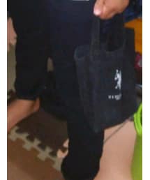 GU | その他パンツ