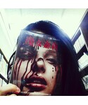 DVD Movieの「DVD」