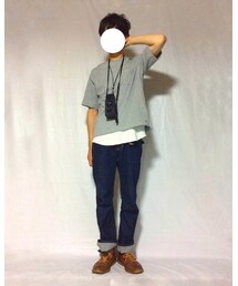 📸別角度 | その他