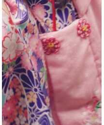 レンタル | 浴衣