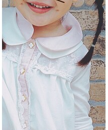 Birthday | シャツ/ブラウス