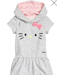 H&M | ワンピース