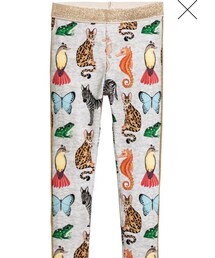 H&M | レギンス/スパッツ