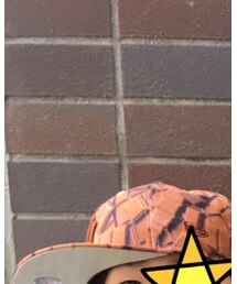 NEW ERA | キャップ