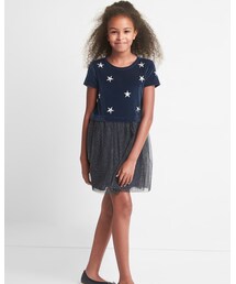 GAP | ワンピース