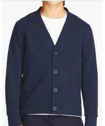 UNIQLO | カーディガン/ボレロ