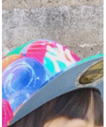 NEW ERA | キャップ