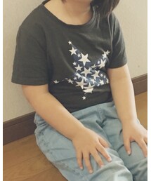 devirock | Tシャツ/カットソー