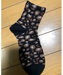 tutuanna | ソックス/靴下