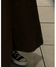 SENSE OF PLACE by URBAN RESEARCH | つなぎ/オールインワン