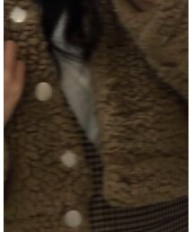 SONA | シャツ/ブラウス