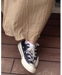 ct70 | スニーカー