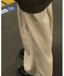 HEART MARKET | その他パンツ