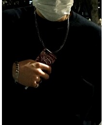 Champion | スウェット