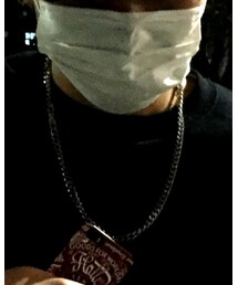 no brand | ネックレス