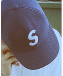 Supreme  | キャップ