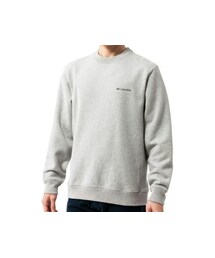 Columbia | スウェット