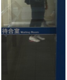 AIR JORDAN | スニーカー