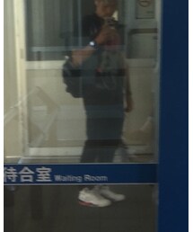 UNIQLO | その他パンツ
