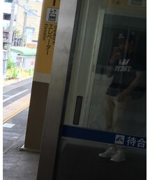 UNIQLO | その他パンツ