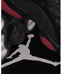 AIR JORDAN | スニーカー