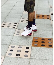 AIR JORDAN | スニーカー
