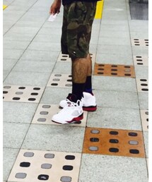 NIKE | ソックス/靴下