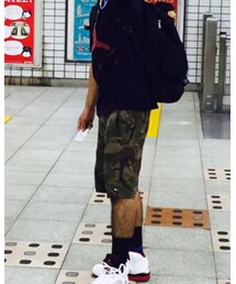 rip curl | パンツ