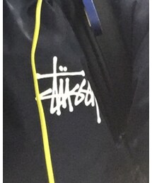 STUSSY | ジャケット/アウター
