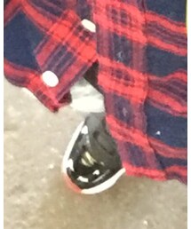 AIR JORDAN | スニーカー