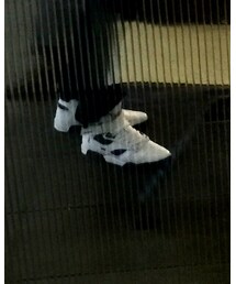 SUPRA | スニーカー