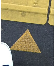 三角形△ | その他