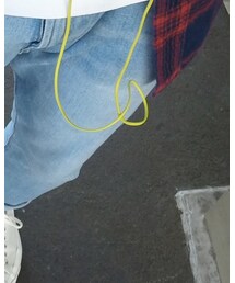 STANCE | ソックス/靴下